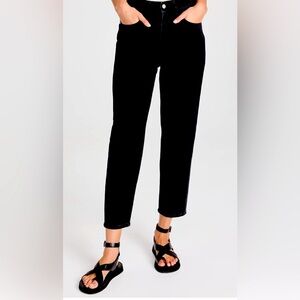 DL1961 Sydney girlfriend jeans 27